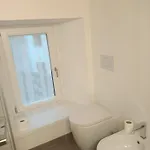Cjase Vecje Appartamento *