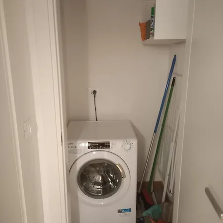 Cjase Vecje * Sùtrio