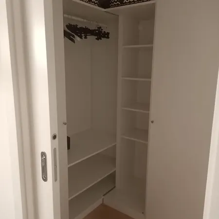 Cjase Vecje *