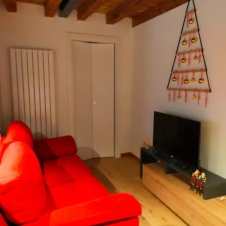 Cjase Vecje